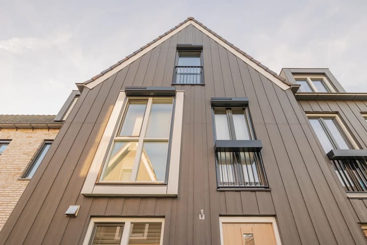 Foto 44 van IJsselsteenhof 9