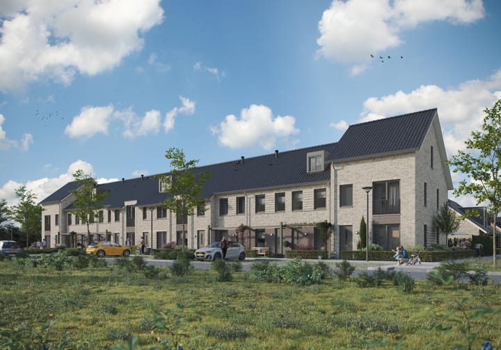 Het Leeuwse Veld | fase 17 main image