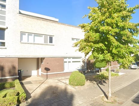 undefined main image