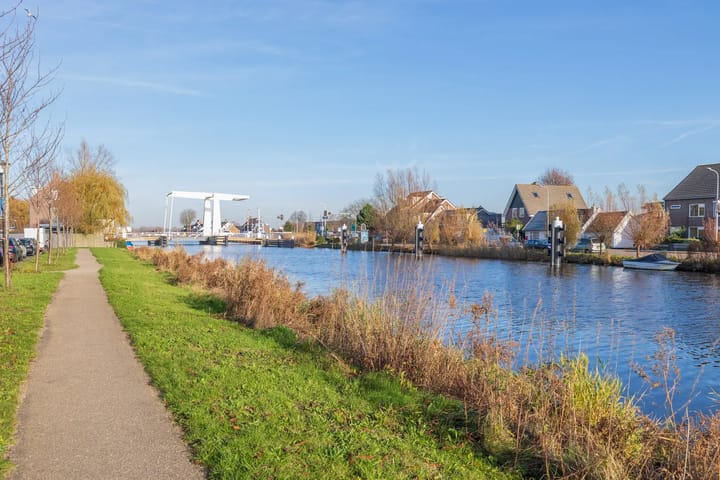 Foto 46 van IJsselsteenhof 9