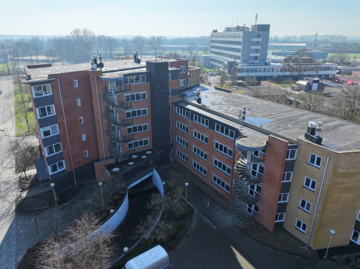 Foto 2 van Pastoor van Genklaan 2-015