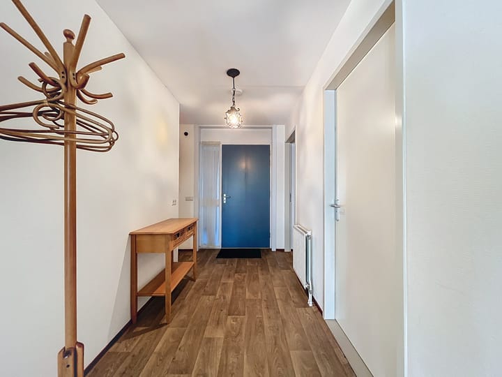 Foto 3 van Pastoor van Genklaan 2-015