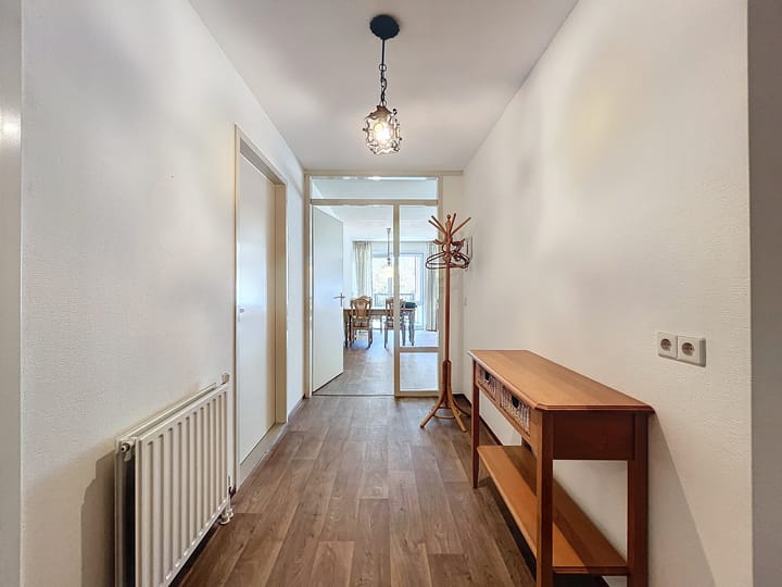 Foto 4 van Pastoor van Genklaan 2-015