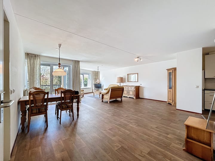 Foto 5 van Pastoor van Genklaan 2-015