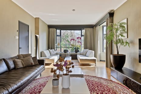 Lievelderweg 27 secondary image