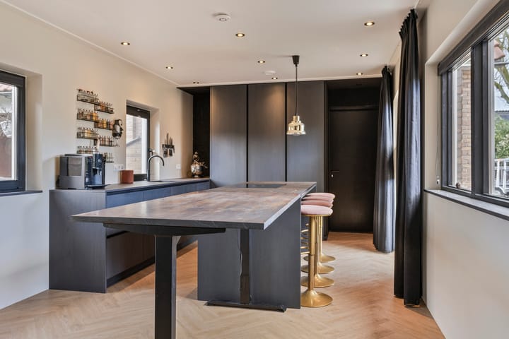 Photo 3 of Lievelderweg 27