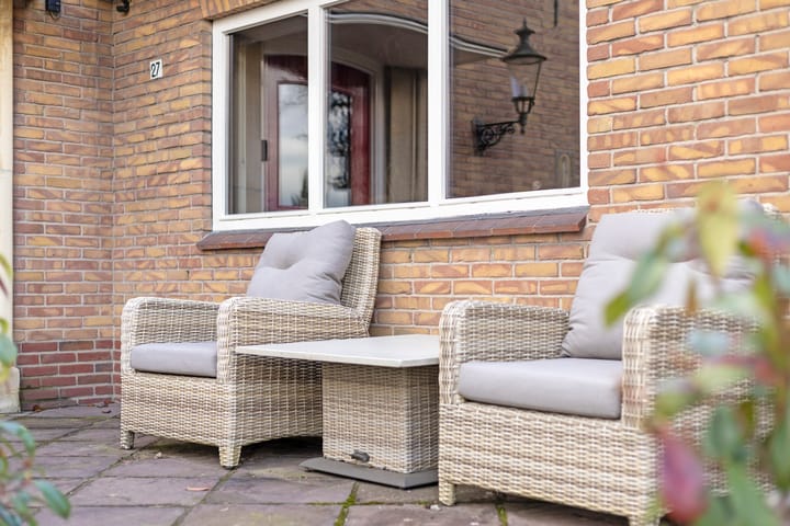 Photo 10 of Lievelderweg 27