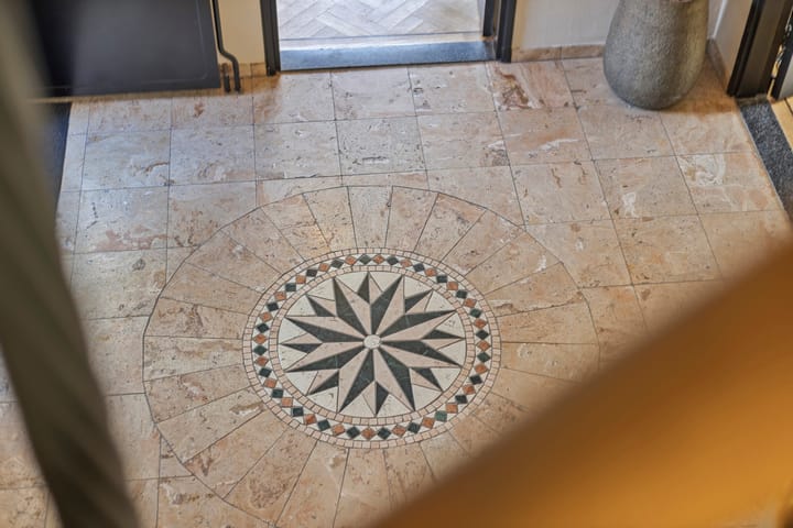 Photo 13 of Lievelderweg 27