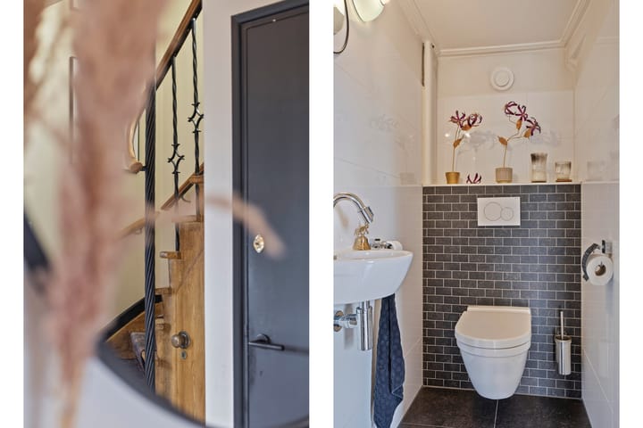 Photo 14 of Lievelderweg 27