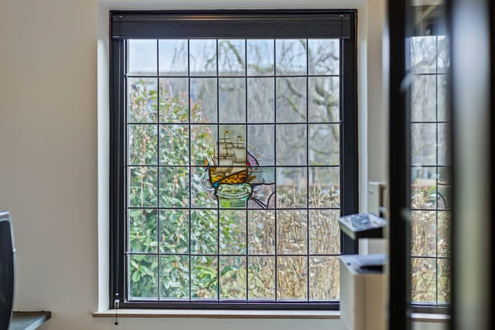 Photo 16 of Lievelderweg 27