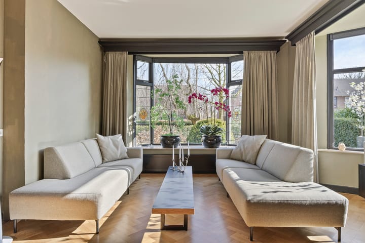 Photo 18 of Lievelderweg 27