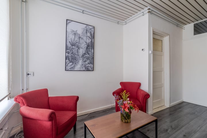 Goereesestraat 78 B