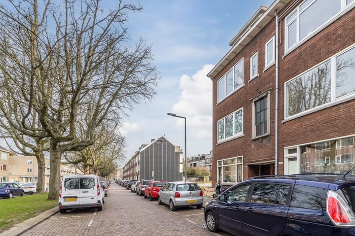 Foto 3 van Goereesestraat 78-B