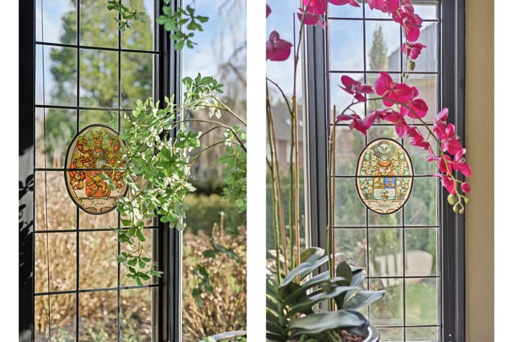 Photo 19 of Lievelderweg 27