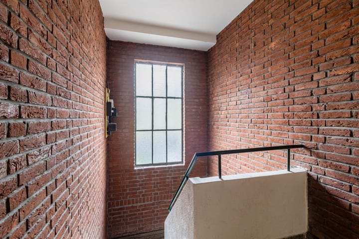 Foto 5 van Goereesestraat 78-B