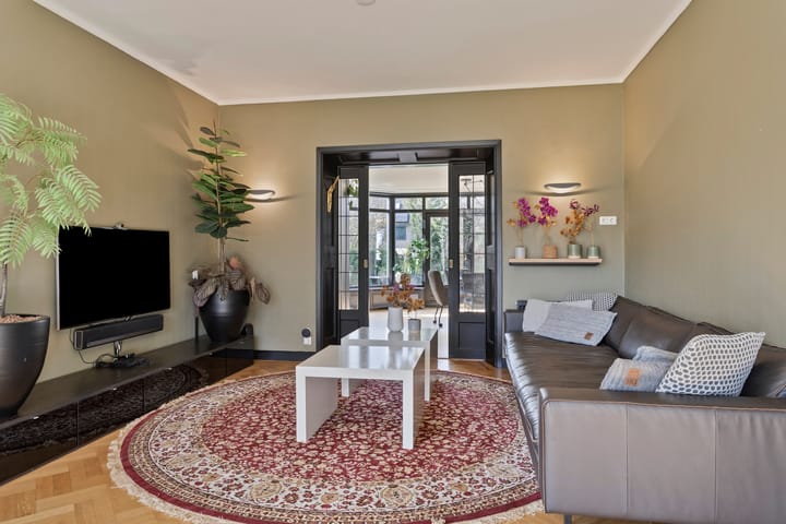 Photo 20 of Lievelderweg 27