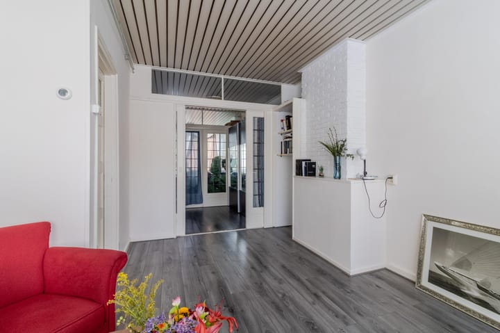 Foto 8 van Goereesestraat 78-B