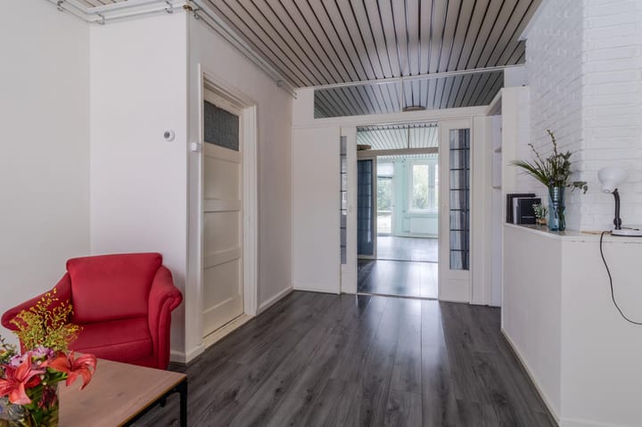 Foto 10 van Goereesestraat 78-B