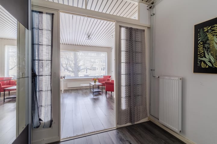 Foto 11 van Goereesestraat 78-B