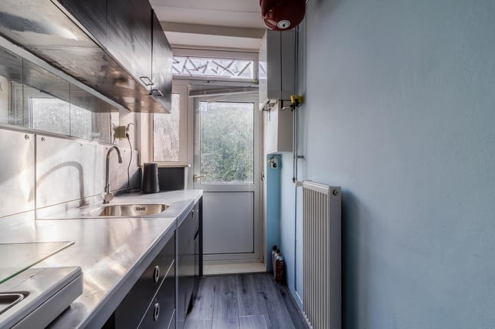 Foto 13 van Goereesestraat 78-B