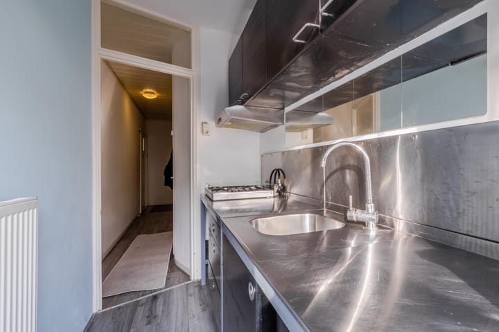 Foto 14 van Goereesestraat 78-B