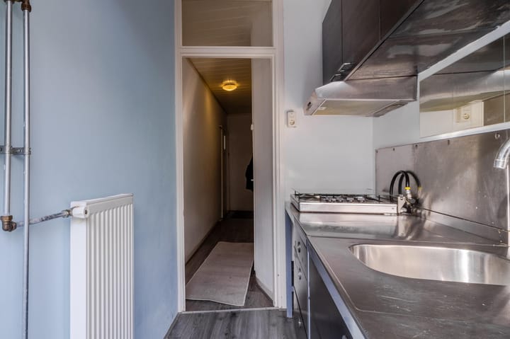 Foto 15 van Goereesestraat 78-B