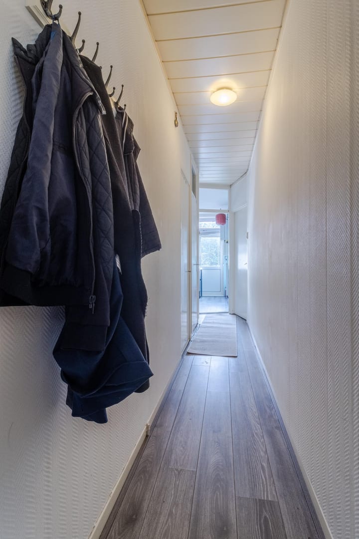 Foto 16 van Goereesestraat 78-B