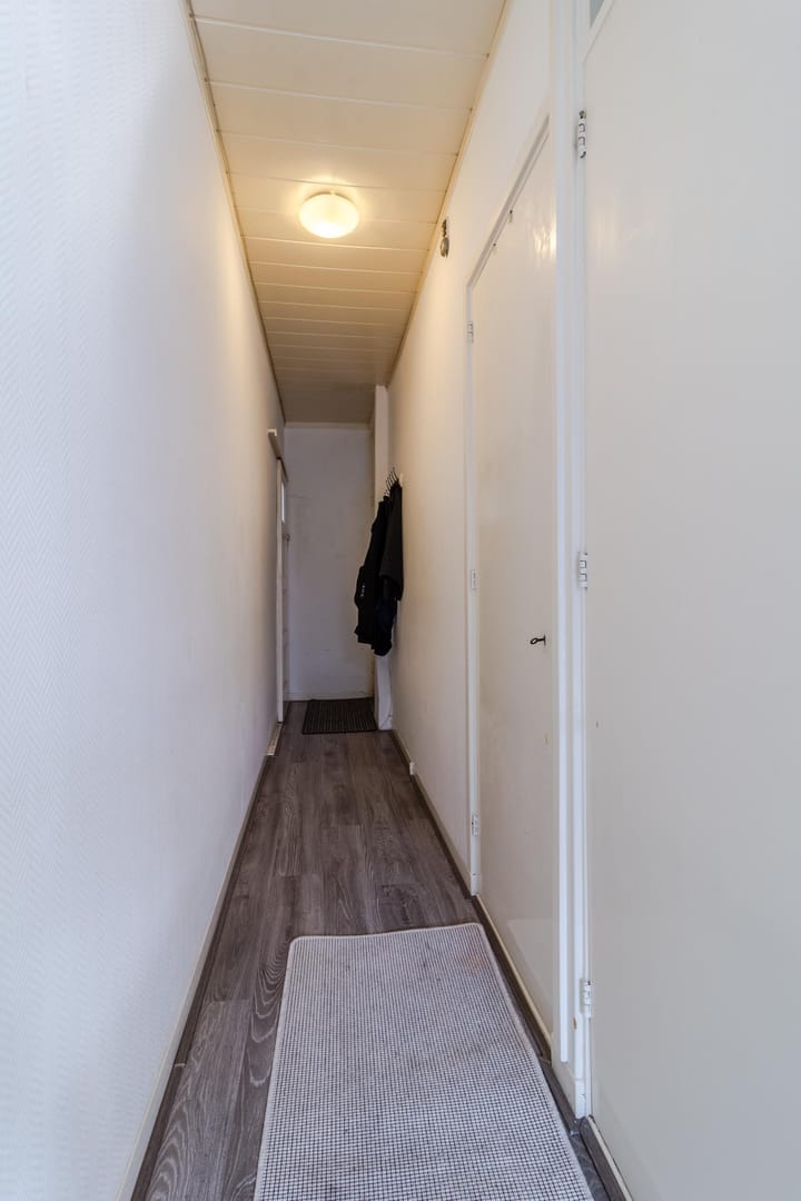 Foto 17 van Goereesestraat 78-B