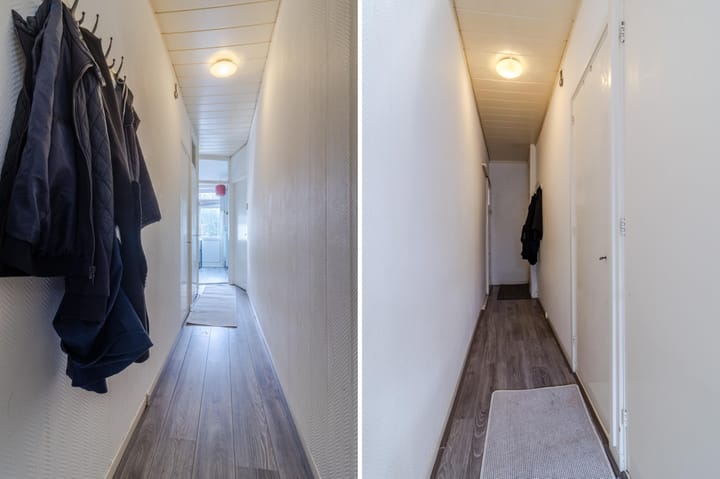 Foto 18 van Goereesestraat 78-B