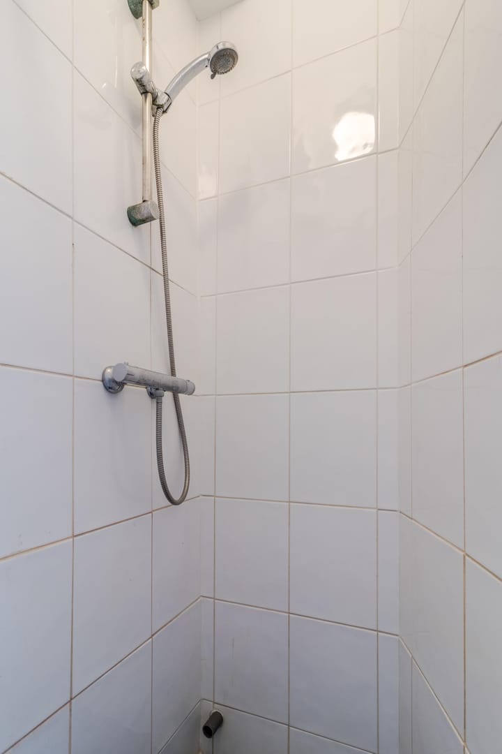 Foto 19 van Goereesestraat 78-B