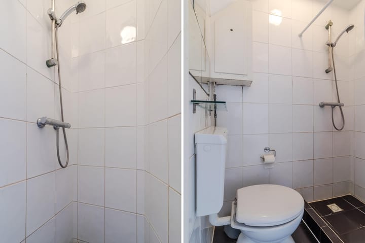 Foto 21 van Goereesestraat 78-B