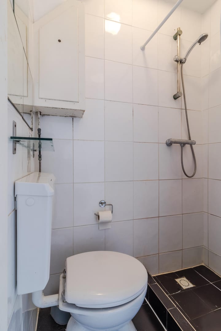 Foto 20 van Goereesestraat 78-B