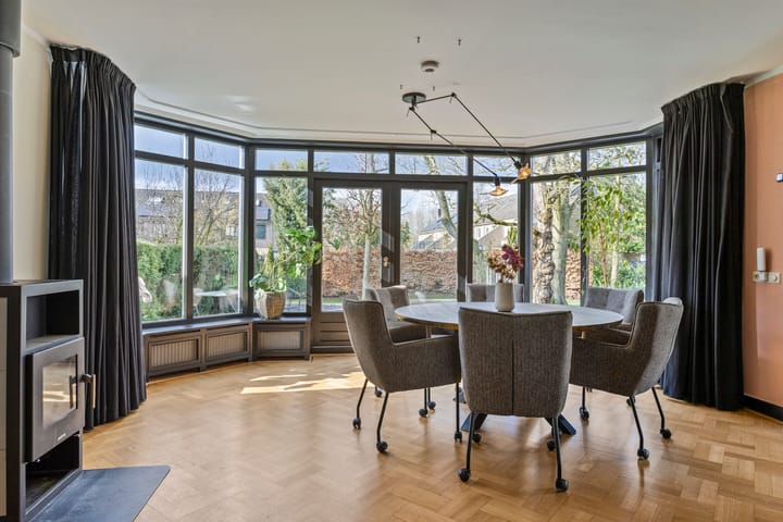 Photo 25 of Lievelderweg 27