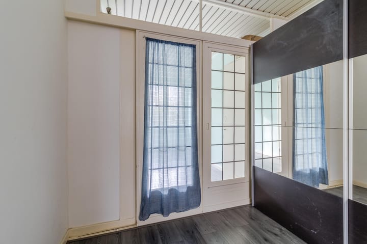 Foto 22 van Goereesestraat 78-B