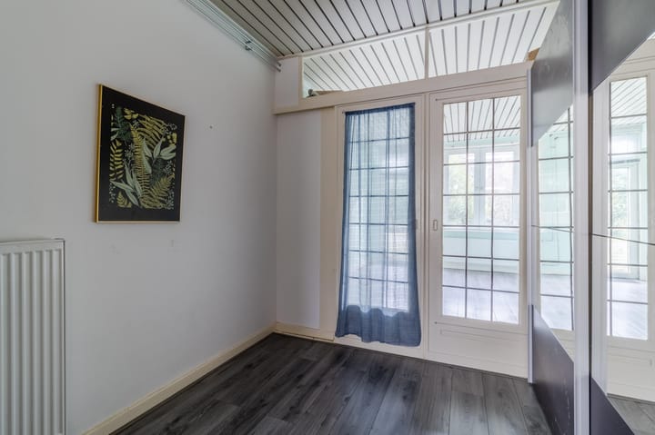 Foto 23 van Goereesestraat 78-B