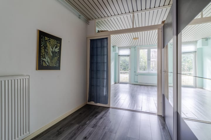 Foto 24 van Goereesestraat 78-B