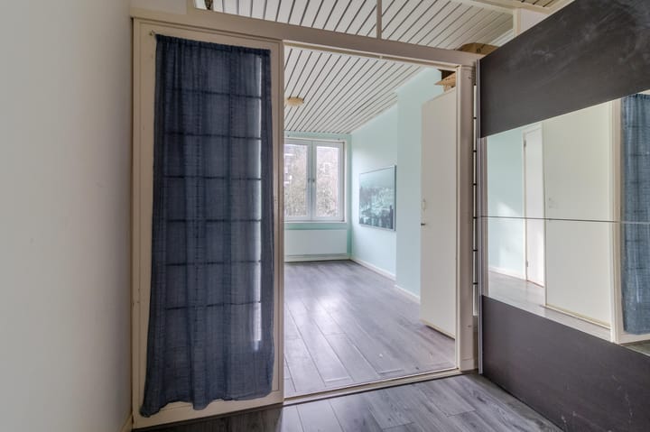 Foto 25 van Goereesestraat 78-B