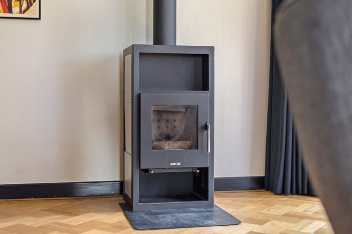 Photo 26 of Lievelderweg 27