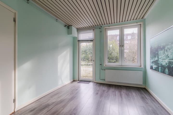 Foto 28 van Goereesestraat 78-B