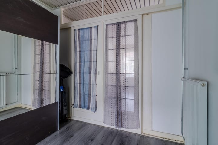 Foto 27 van Goereesestraat 78-B