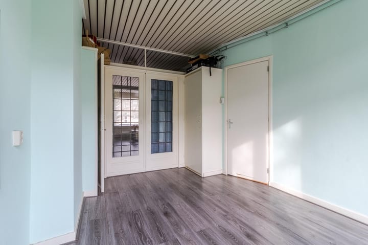 Foto 29 van Goereesestraat 78-B