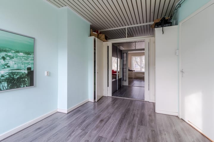 Foto 30 van Goereesestraat 78-B