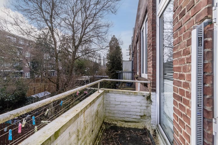 Foto 31 van Goereesestraat 78-B