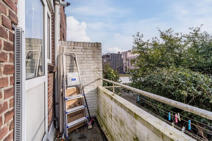 Foto 32 van Goereesestraat 78-B