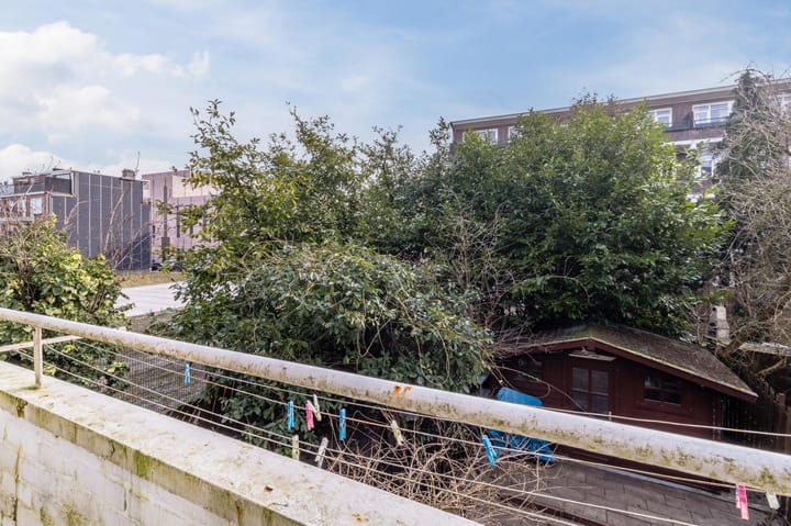 Foto 33 van Goereesestraat 78-B