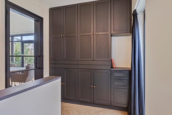 Photo 29 of Lievelderweg 27