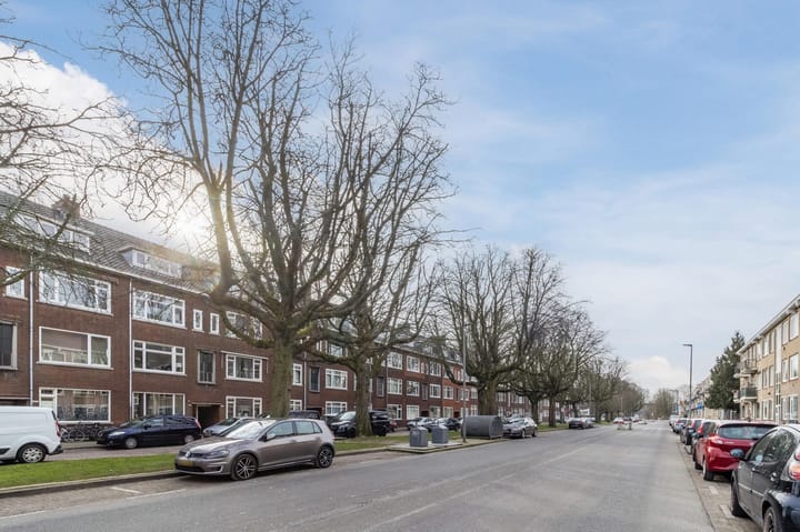 Foto 35 van Goereesestraat 78-B