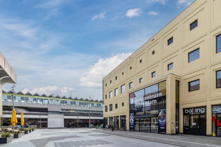 Foto 36 van Goereesestraat 78-B