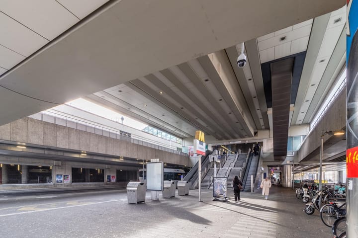 Foto 37 van Goereesestraat 78-B