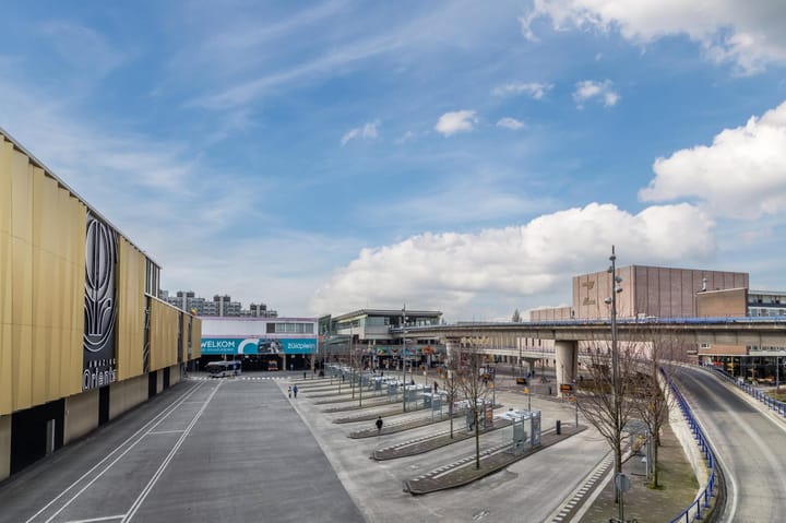 Foto 38 van Goereesestraat 78-B